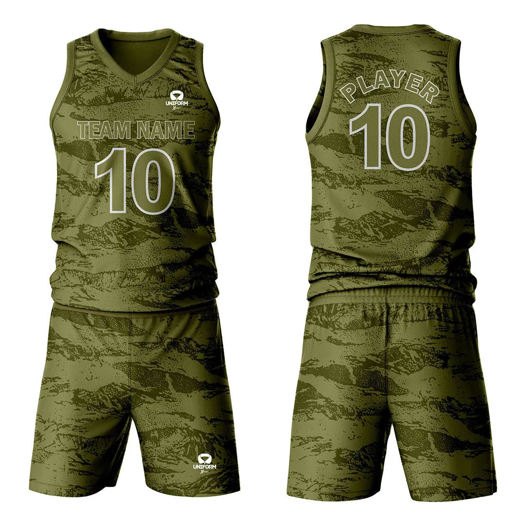 Premium Lacrosse Uniforms for Players – High-Performance Gear Designed for Comfort, Flexibility, and Winning Style