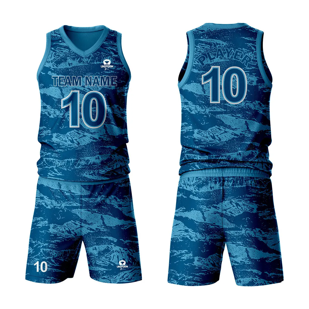 Premium Lacrosse Uniforms for Players – High-Performance Gear Designed for Comfort, Flexibility, and Winning Style