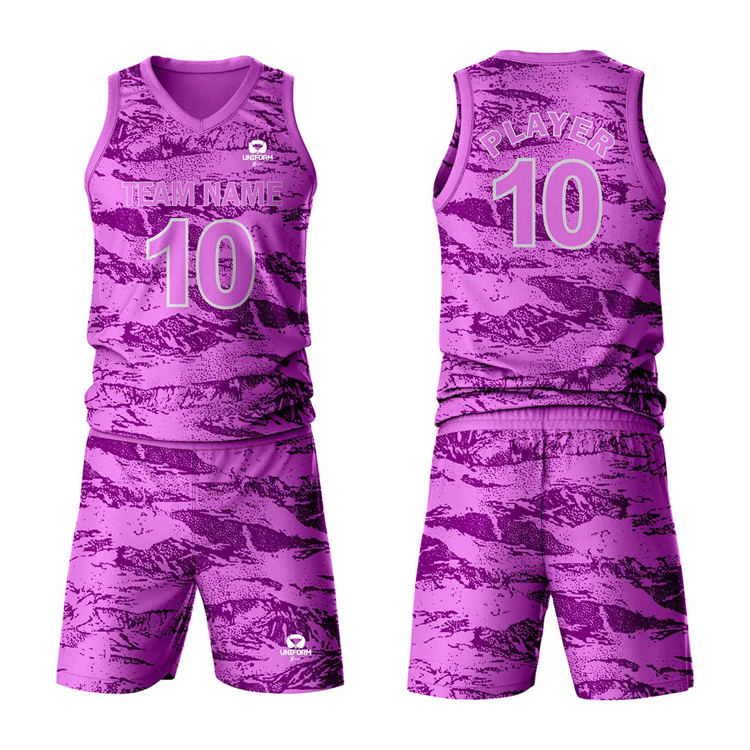 Premium Lacrosse Uniforms for Players – High-Performance Gear Designed for Comfort, Flexibility, and Winning Style