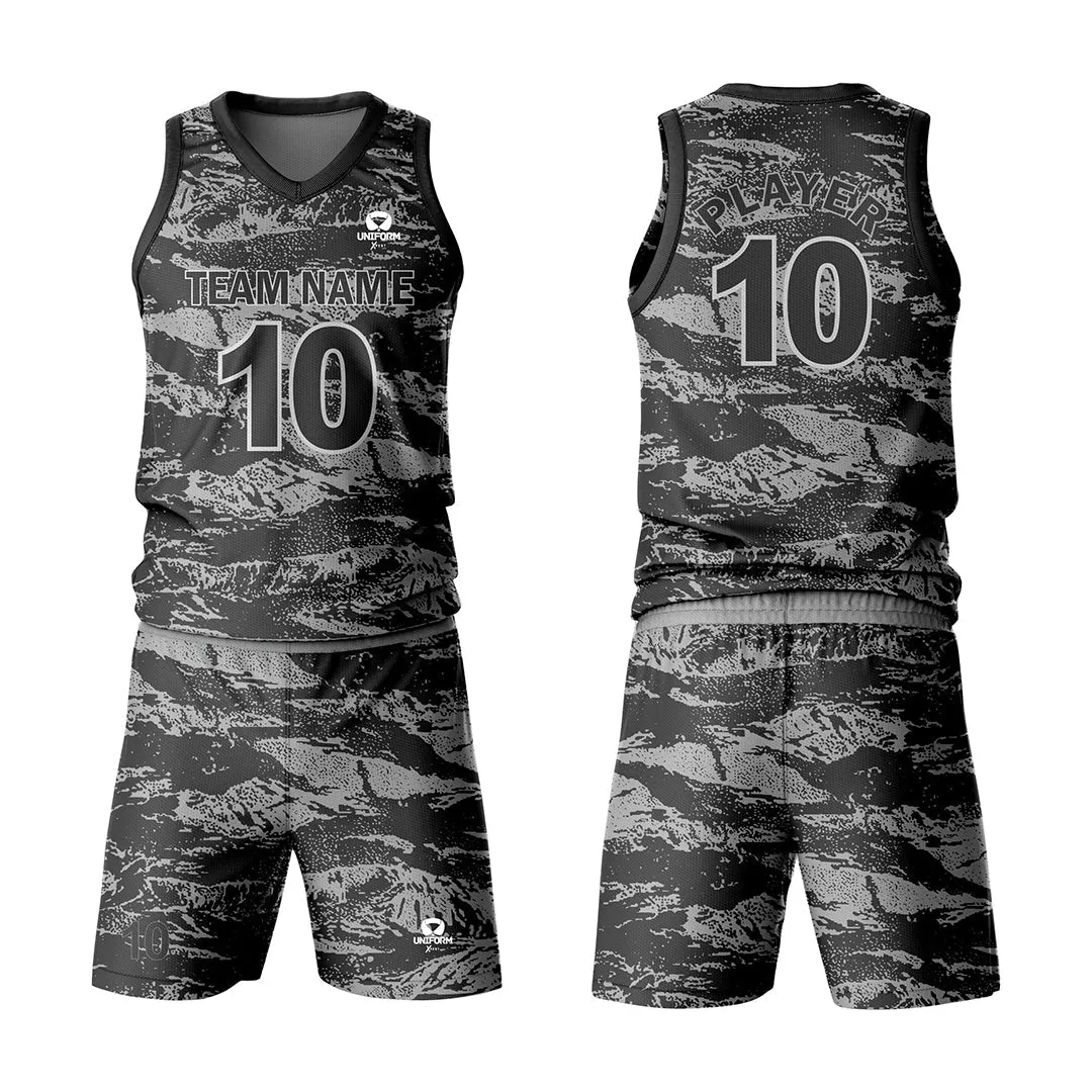 Premium Lacrosse Uniforms for Players – High-Performance Gear Designed for Comfort, Flexibility, and Winning Style