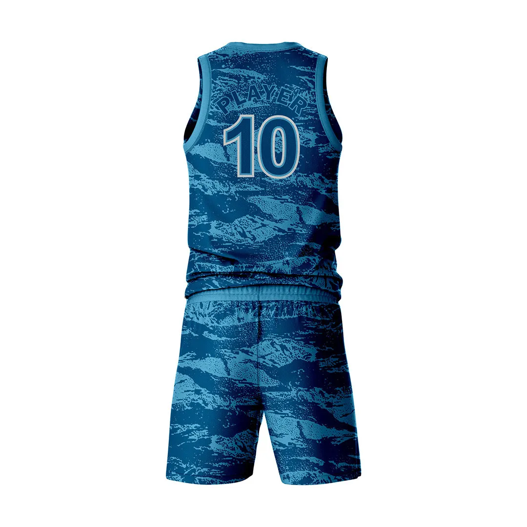 Premium Lacrosse Uniforms for Players – High-Performance Gear Designed for Comfort, Flexibility, and Winning Style