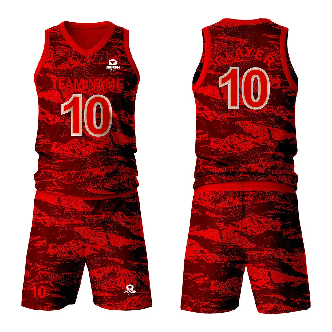 Premium Lacrosse Uniforms for Players – High-Performance Gear Designed for Comfort, Flexibility, and Winning Style