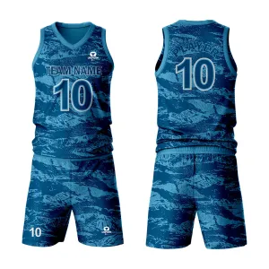 Premium Lacrosse Uniforms for Players – High-Performance Gear Designed for Comfort, Flexibility, and Winning Style