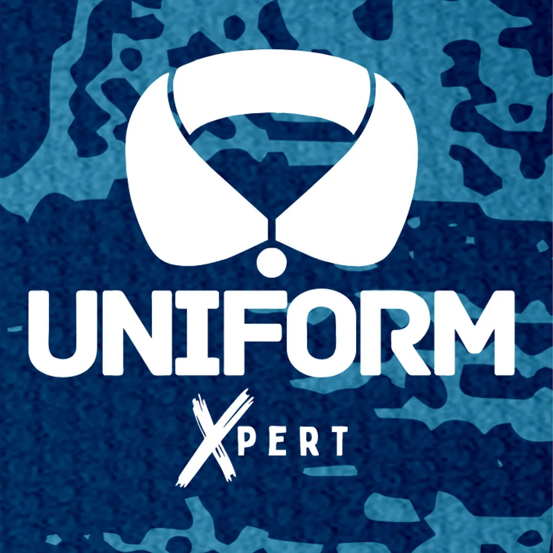 Premium Lacrosse Uniforms for Players – High-Performance Gear Designed for Comfort, Flexibility, and Winning Style