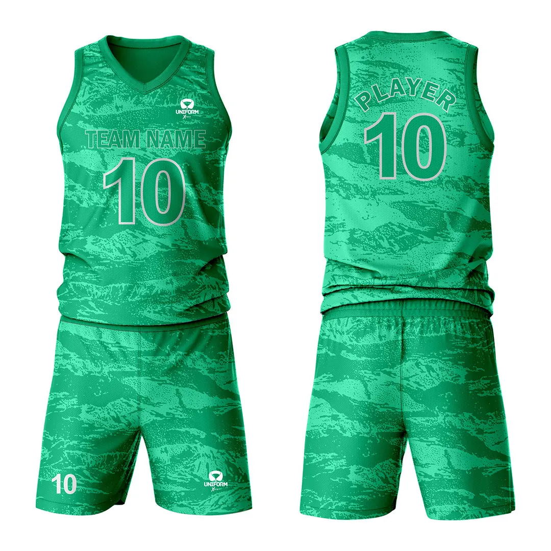 Premium Lacrosse Uniforms for Players – High-Performance Gear Designed for Comfort, Flexibility, and Winning Style