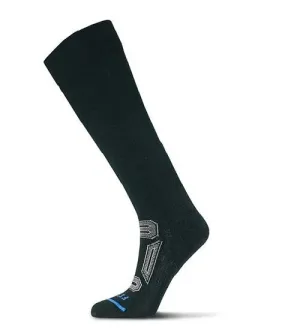 Pro Ski Sock OTC