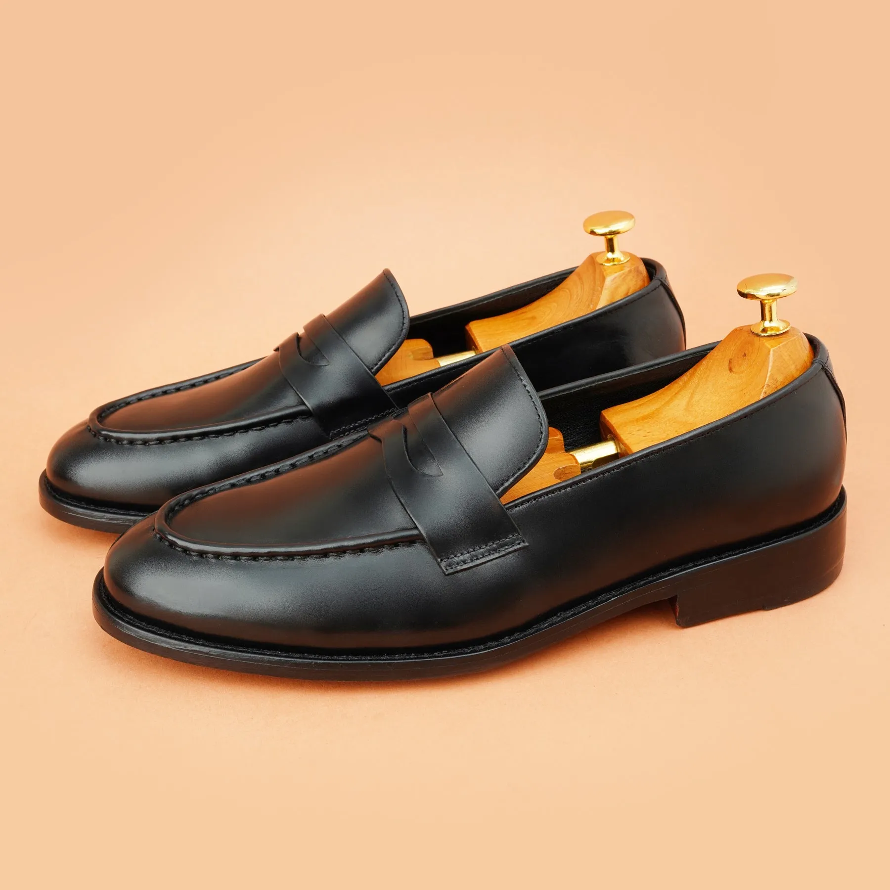 Product ID (CnK#000103)