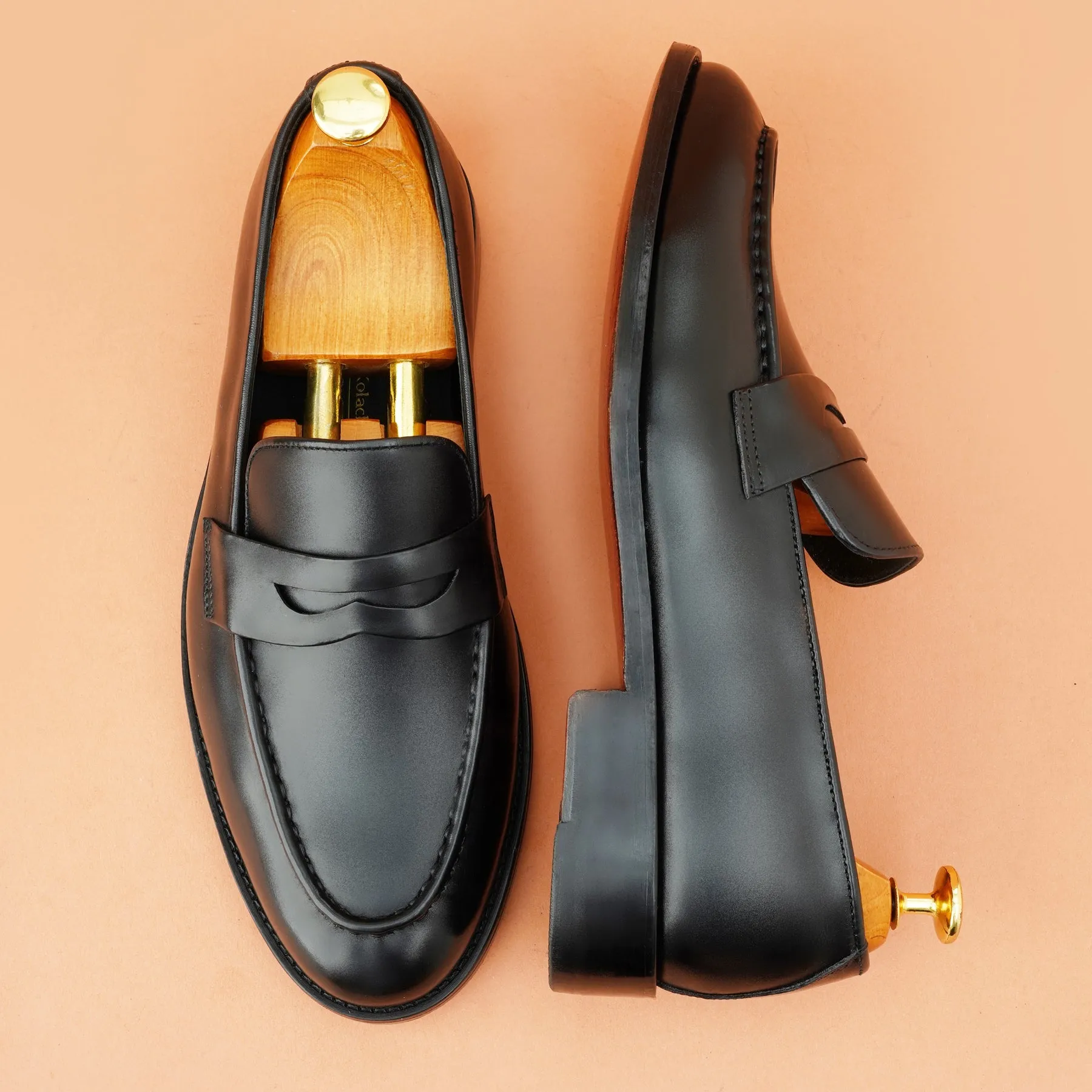 Product ID (CnK#000103)