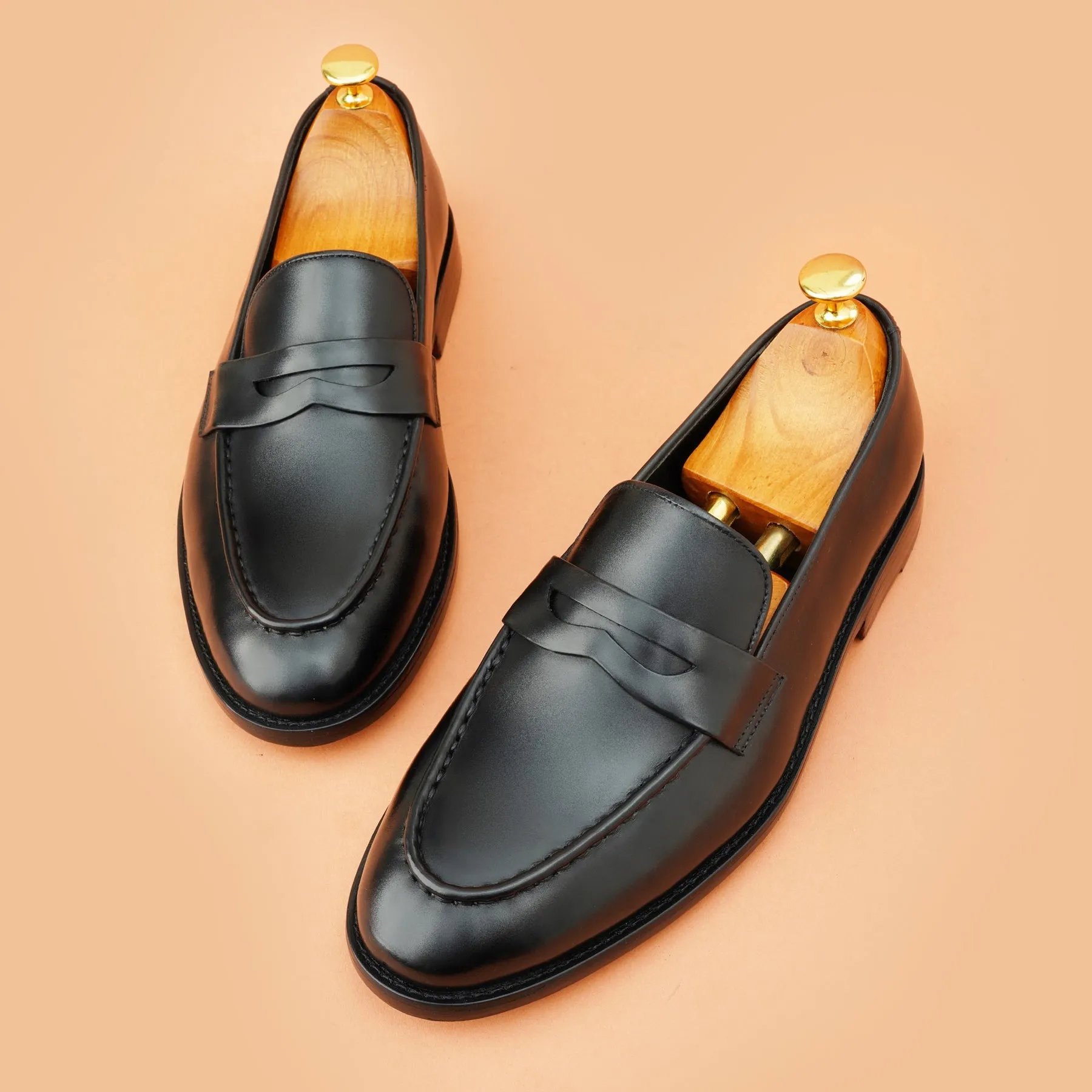 Product ID (CnK#000103)