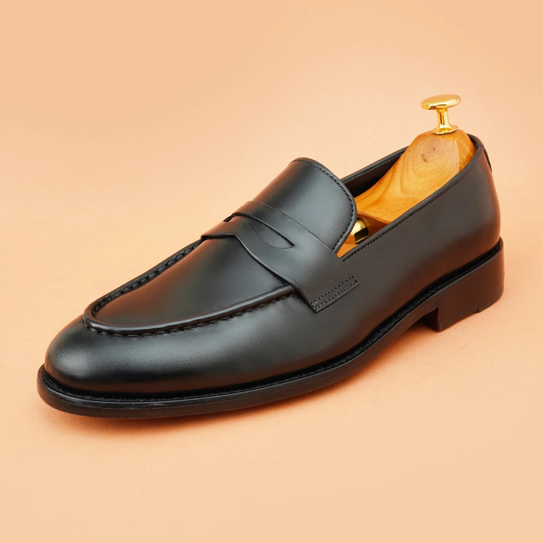 Product ID (CnK#000103)