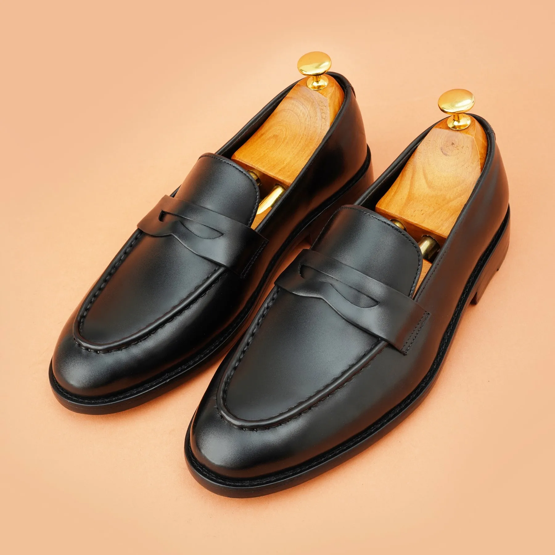 Product ID (CnK#000103)