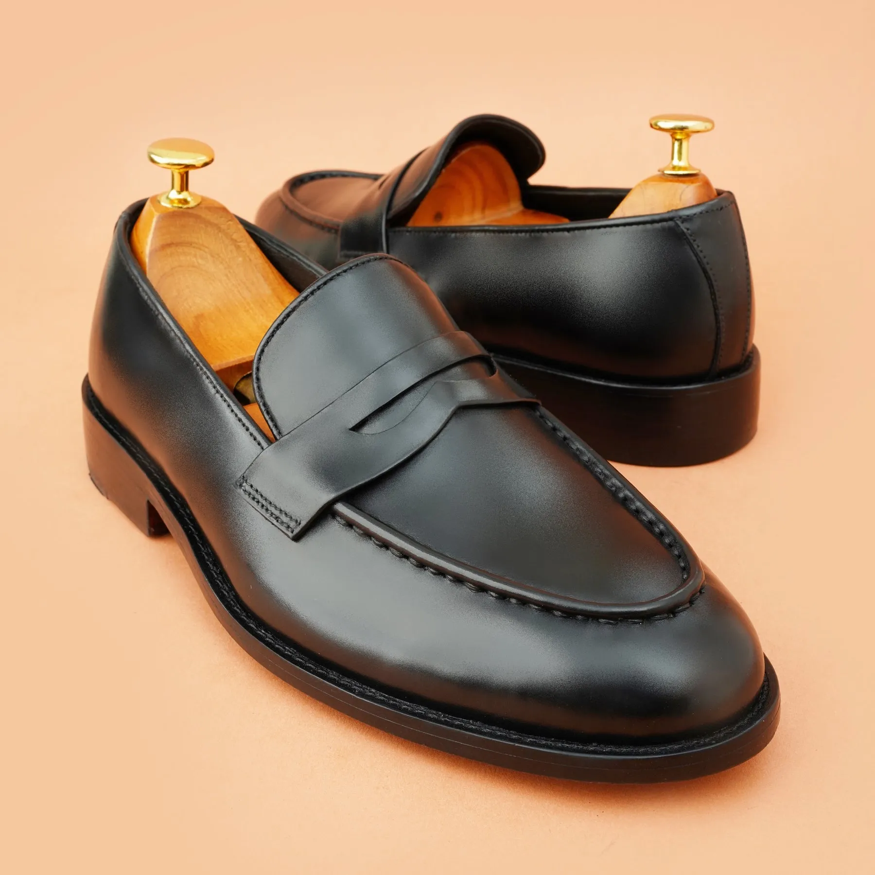 Product ID (CnK#000103)