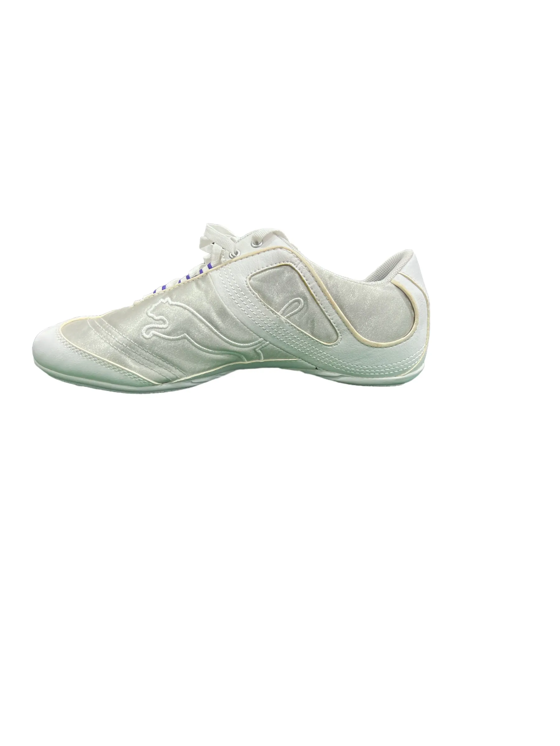 PUMA 354942 04