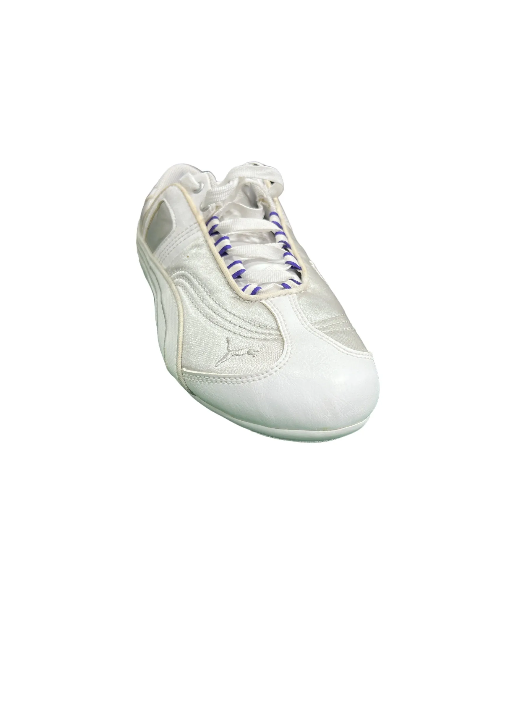 PUMA 354942 04