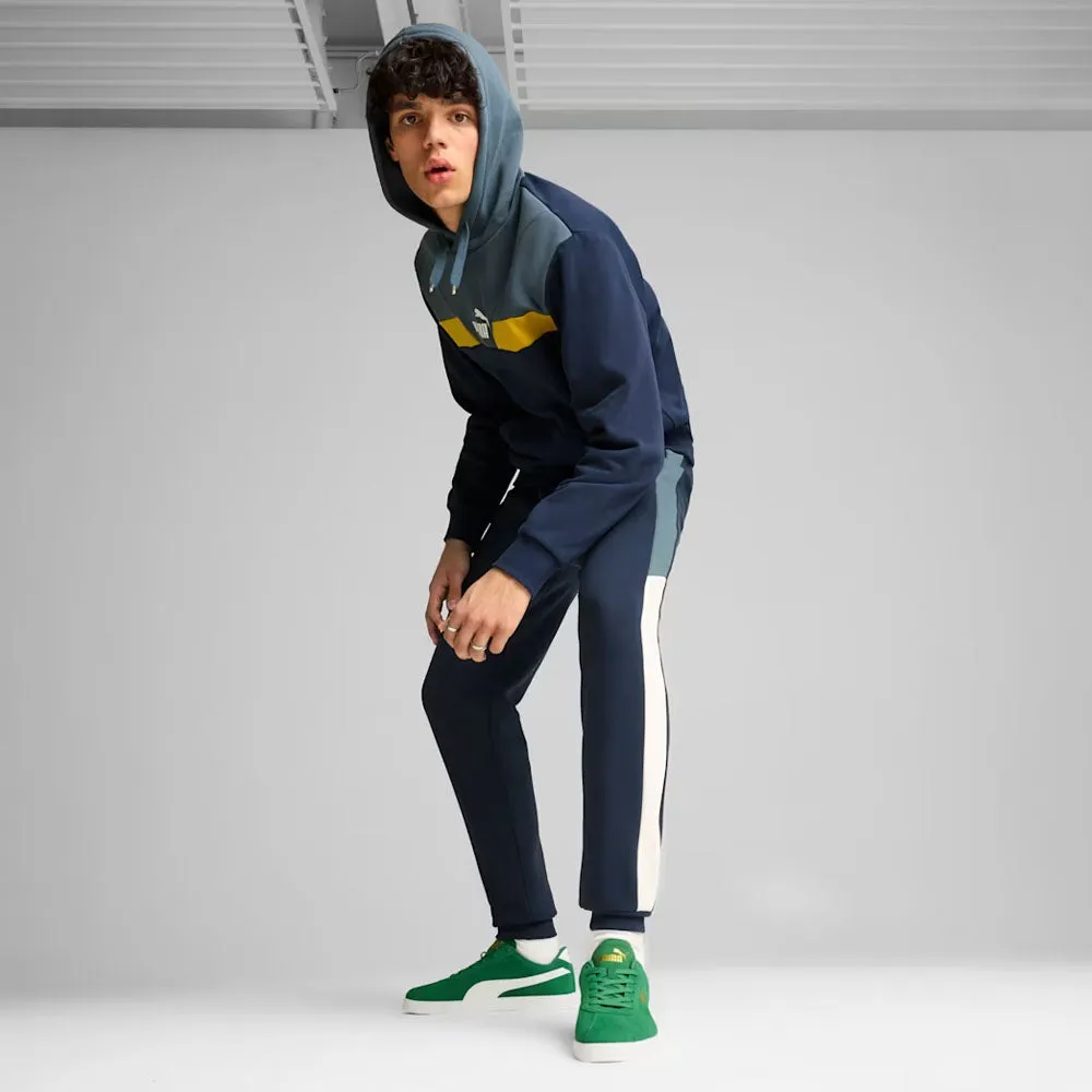 Puma Unisex Club ll