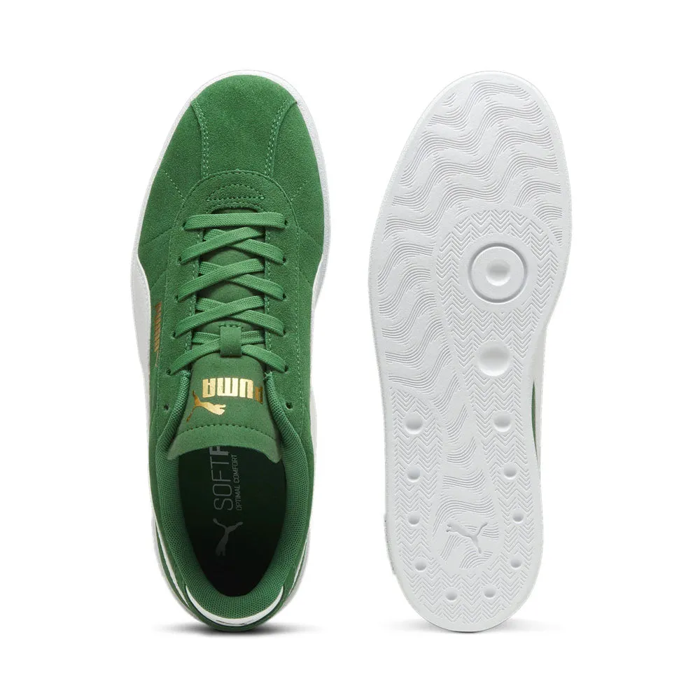Puma Unisex Club ll
