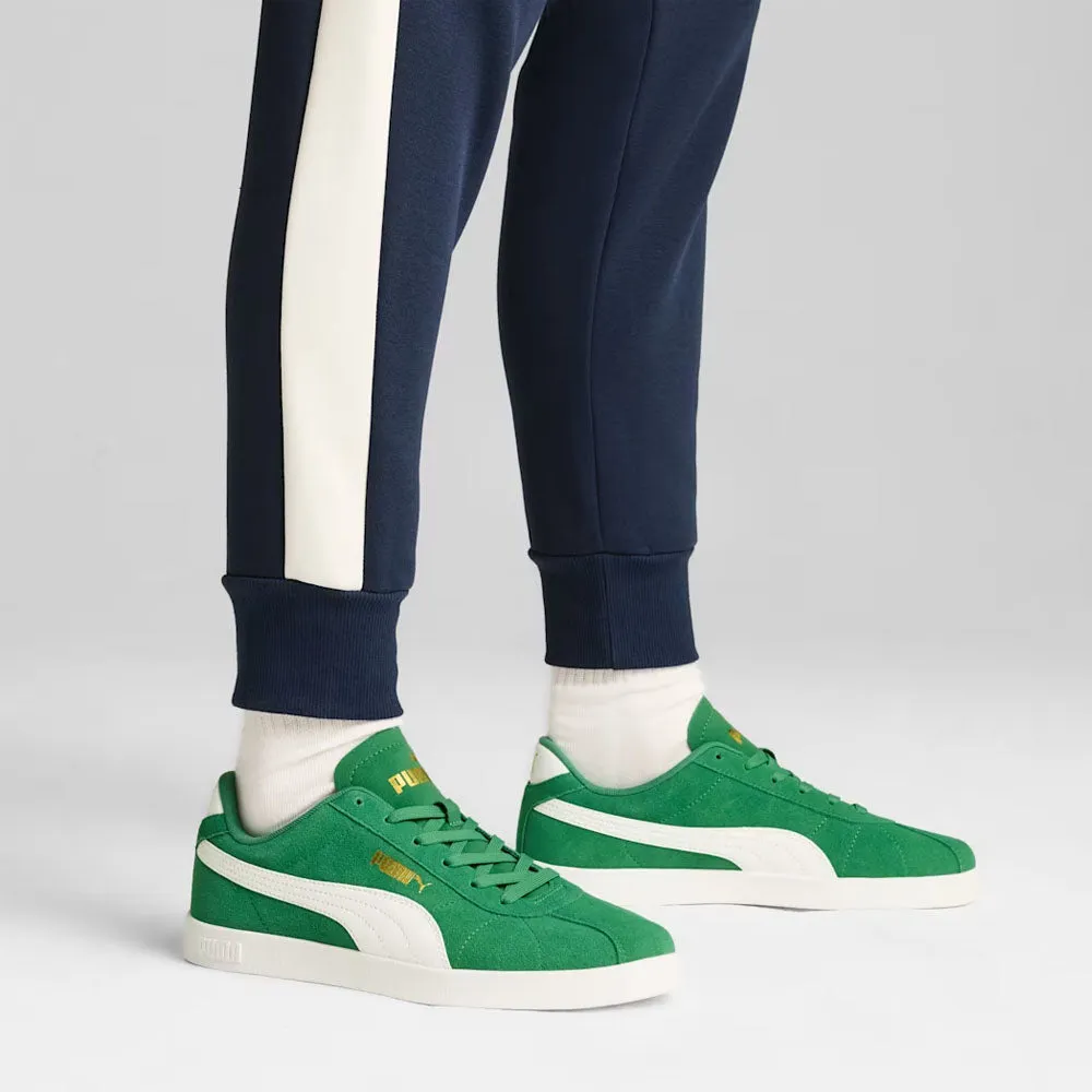 Puma Unisex Club ll