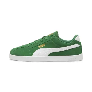 Puma Unisex Club ll