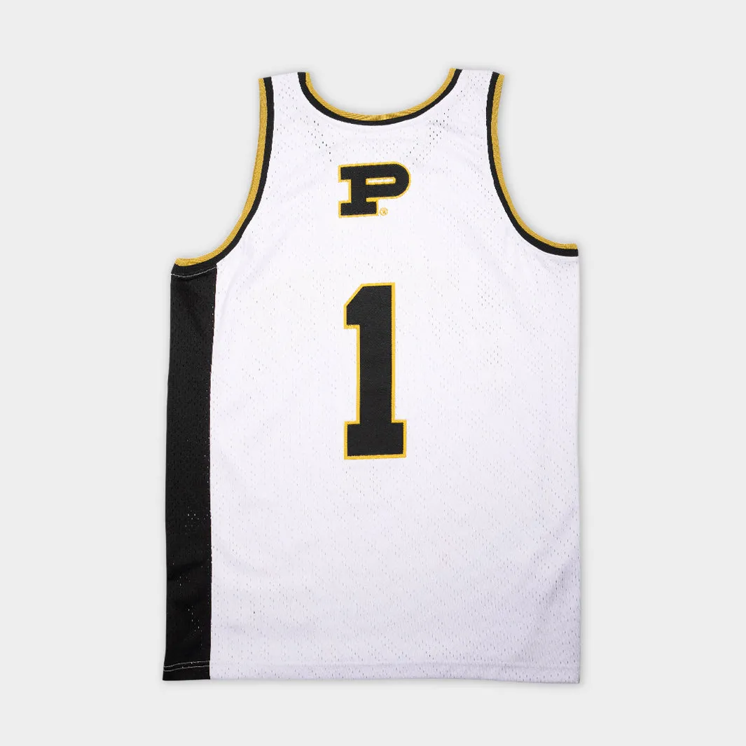Purdue Men's Basketball 1993-94 Jersey