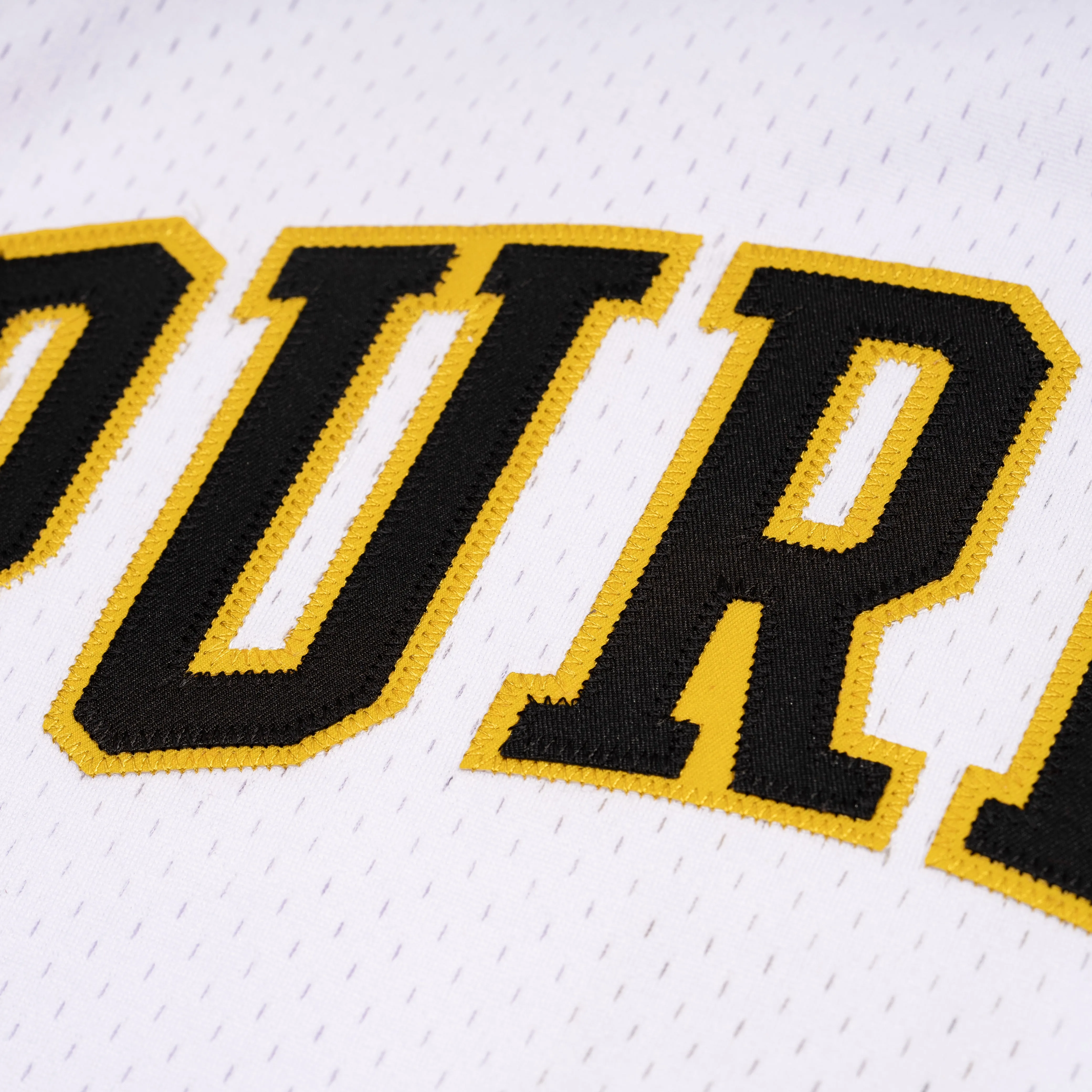 Purdue Men's Basketball 1993-94 Jersey
