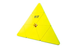 QiYi QiMing Plus Pyraminx (27.5cm)