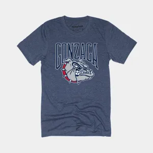 Retro Gonzaga 1999 “First Dance” T-Shirt