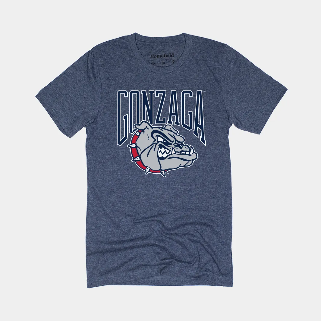 Retro Gonzaga 1999 “First Dance” T-Shirt
