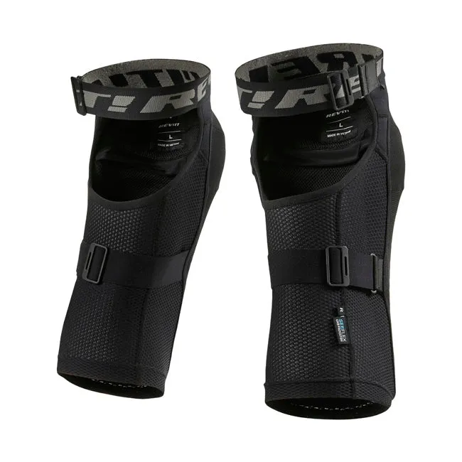 REV'IT! Scram Knee Protectors
