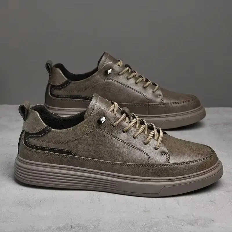 Rick | Urban Elite Sneakers
