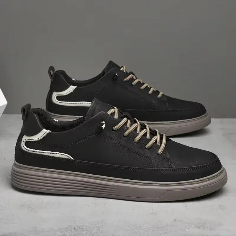 Rick | Urban Elite Sneakers
