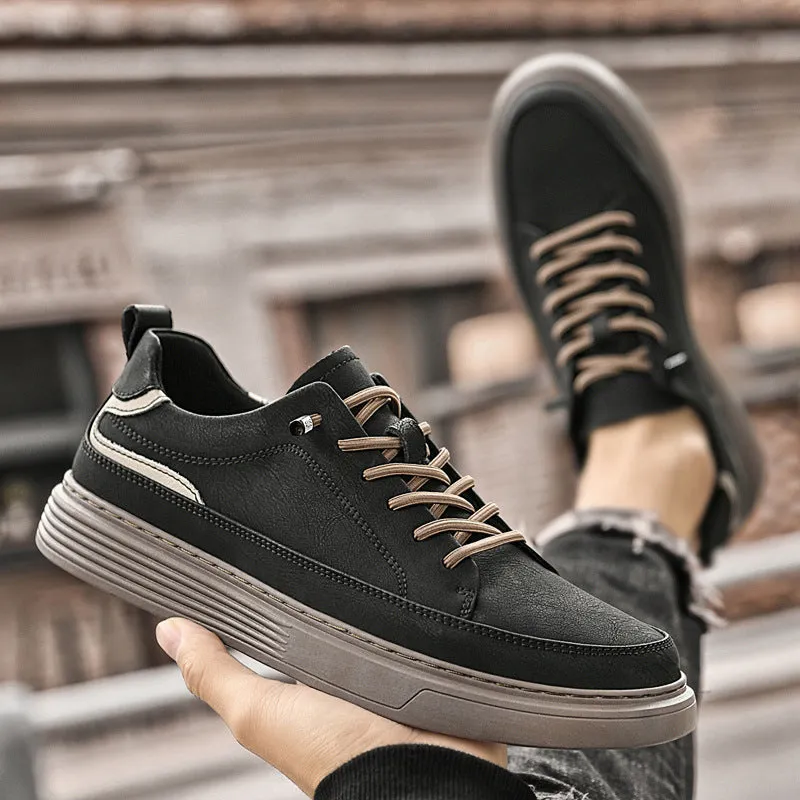 Rick | Urban Elite Sneakers