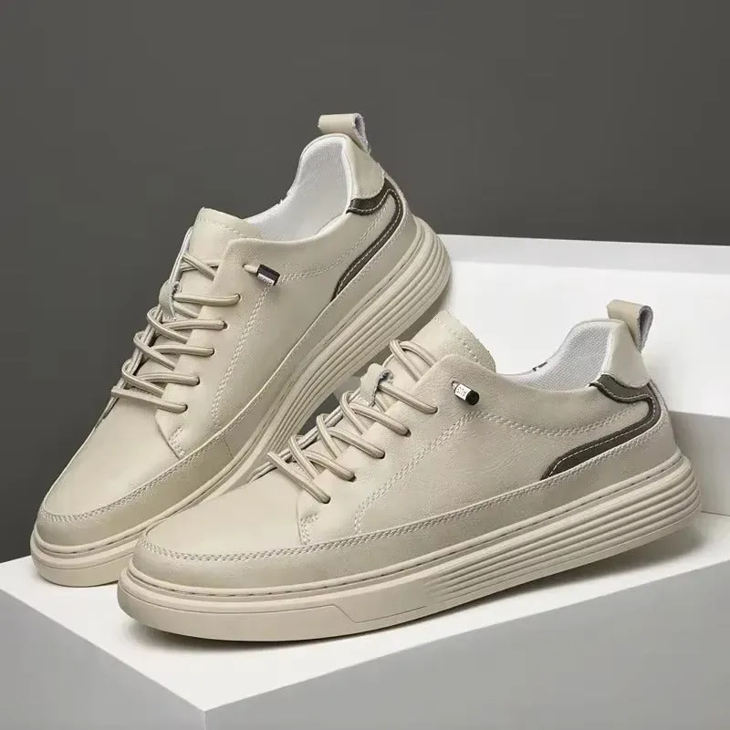 Rick | Urban Elite Sneakers