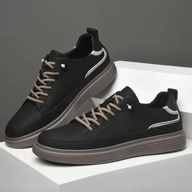 Rick | Urban Elite Sneakers