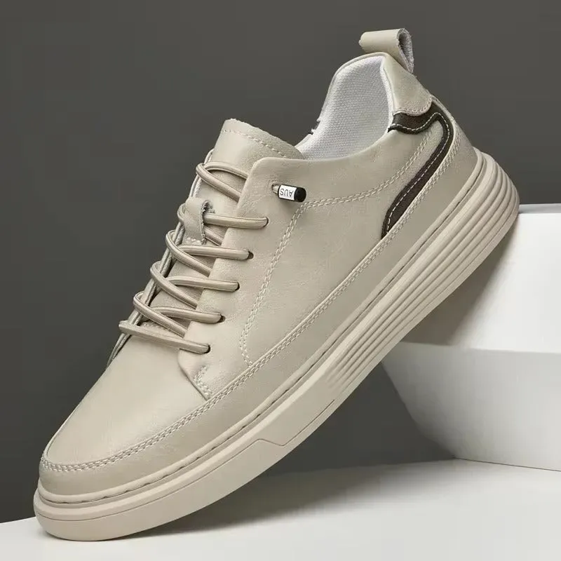 Rick | Urban Elite Sneakers