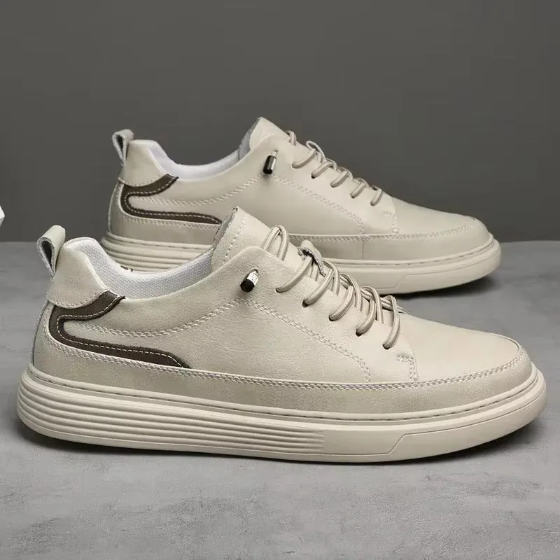 Rick | Urban Elite Sneakers