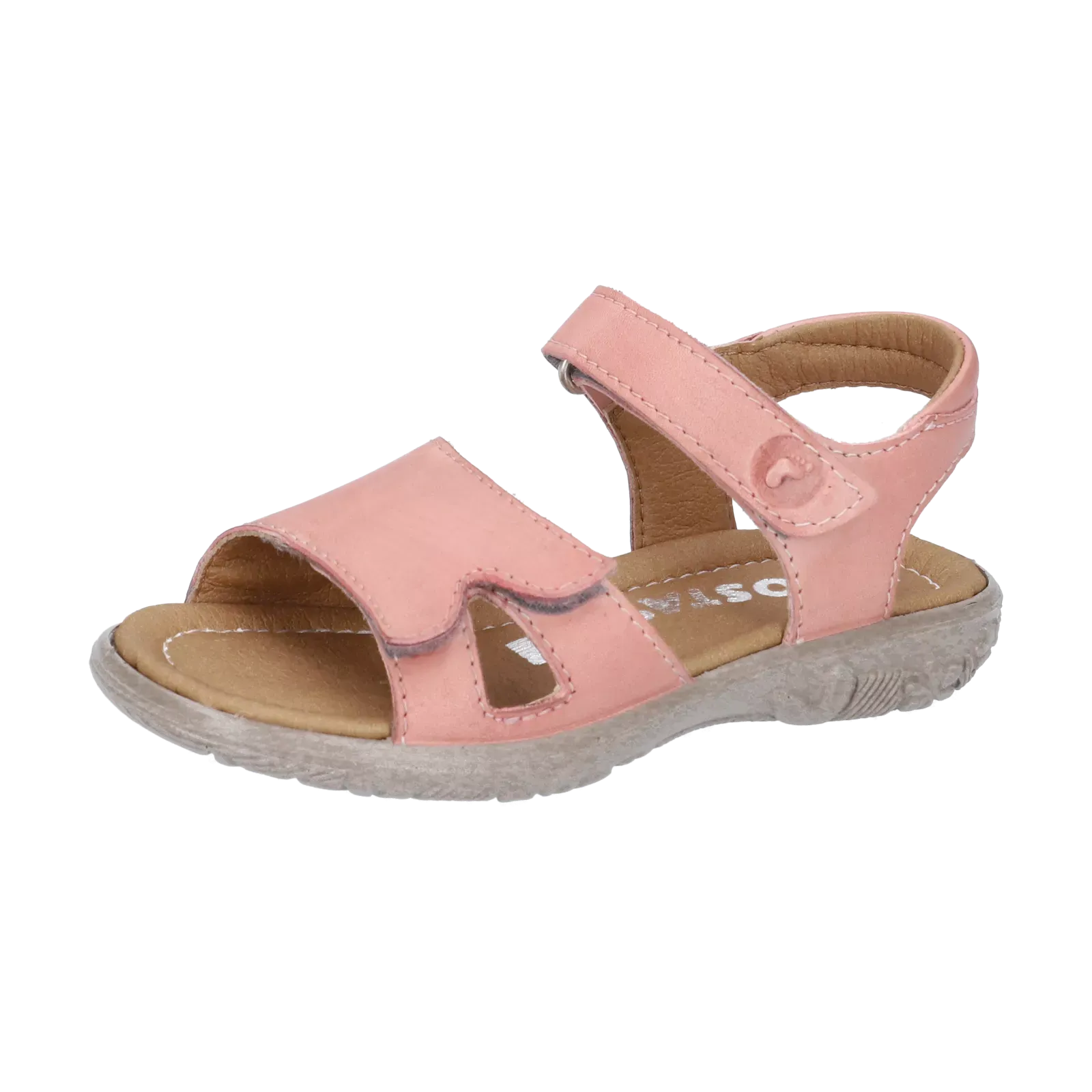 Ricosta Moni Rose Sandal