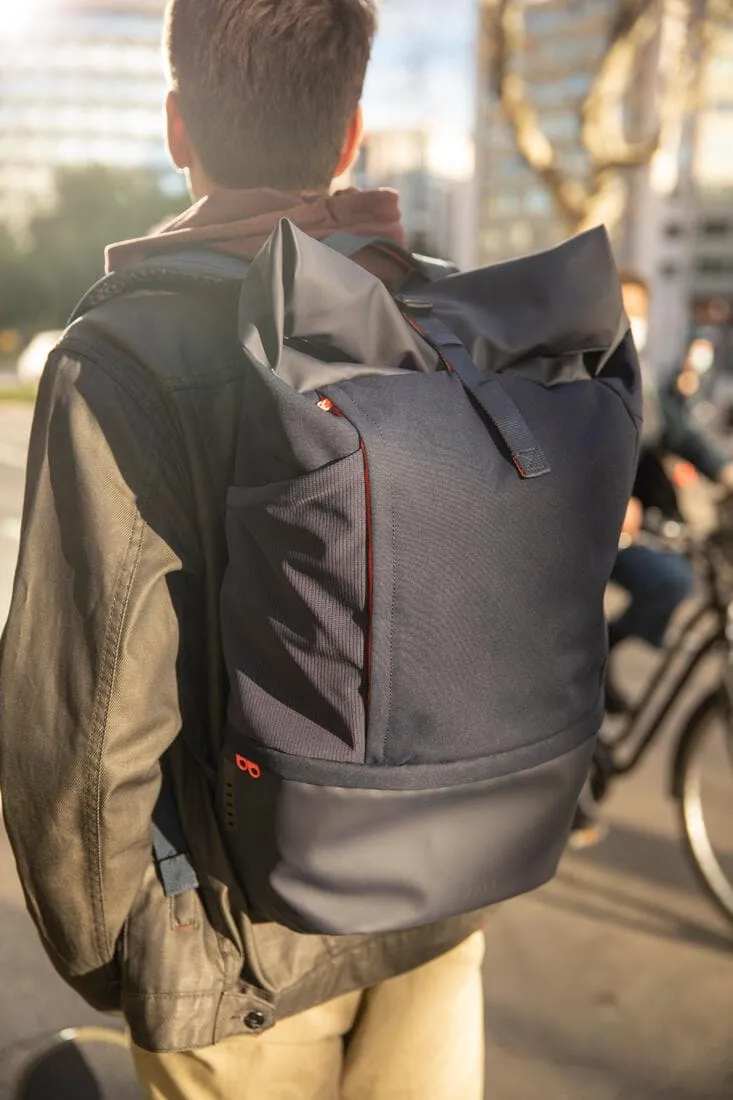 Sac à dos 35L - URBAN