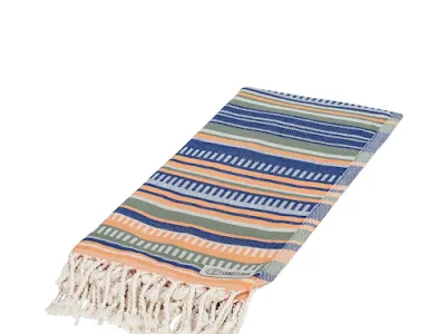 Sand Cloud Towel Venice Stripe