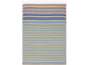 Sand Cloud Towel Venice Stripe