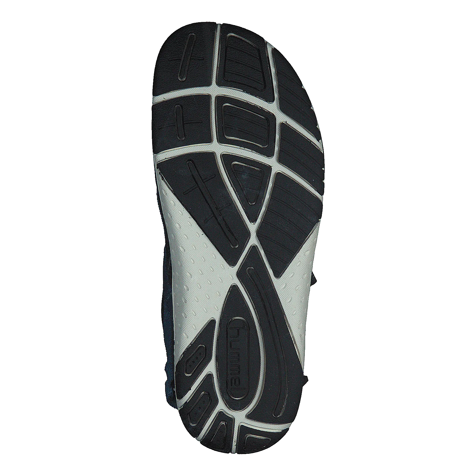 Sandal Trekking 2 Jr Stellar