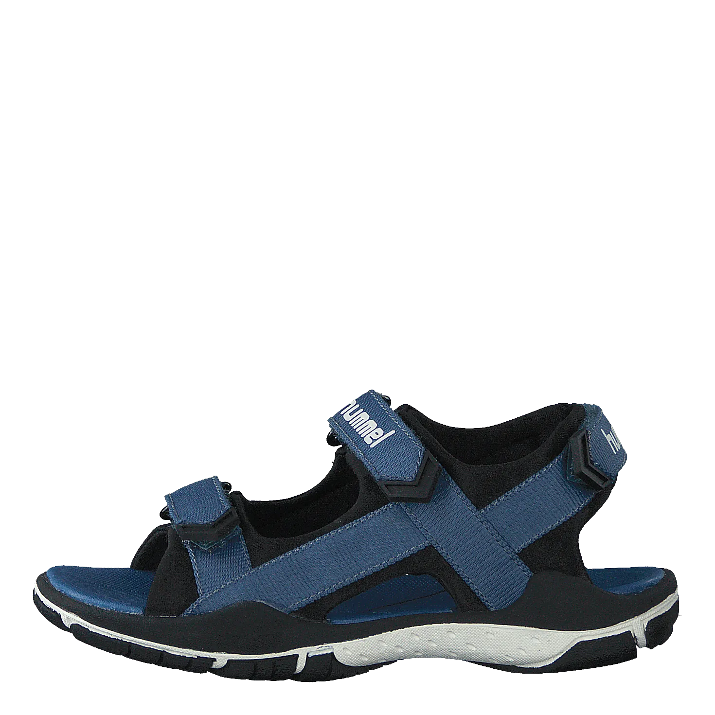 Sandal Trekking 2 Jr Stellar