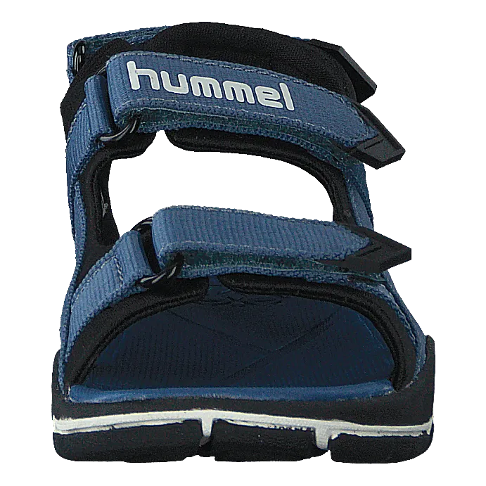 Sandal Trekking 2 Jr Stellar
