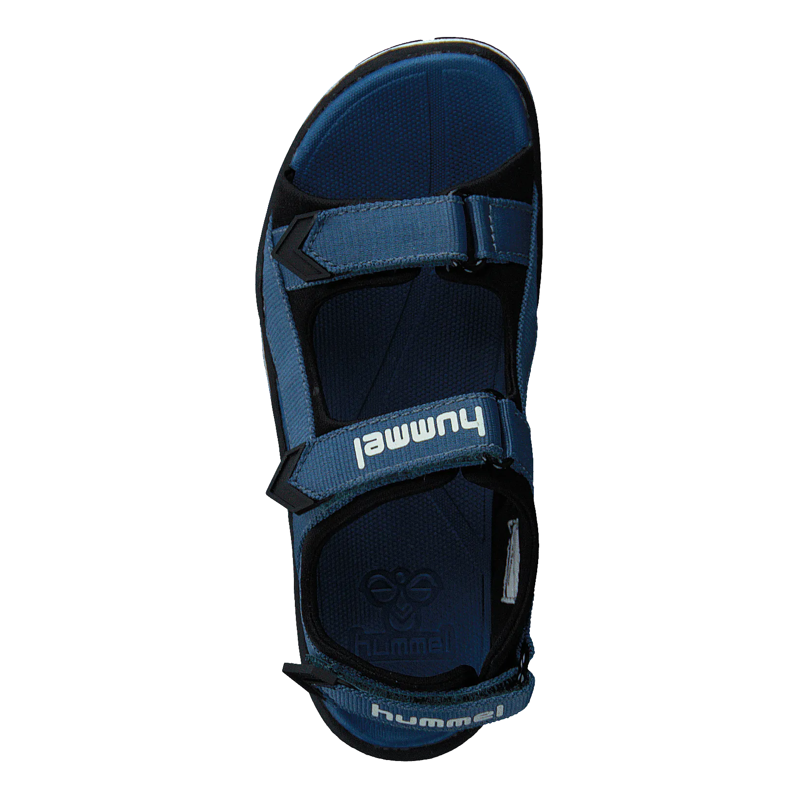 Sandal Trekking 2 Jr Stellar