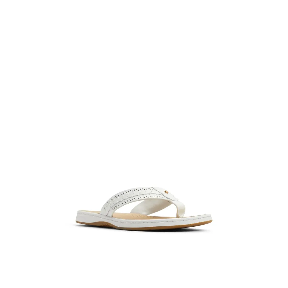 Seafish 3 Flip Flop Sandal