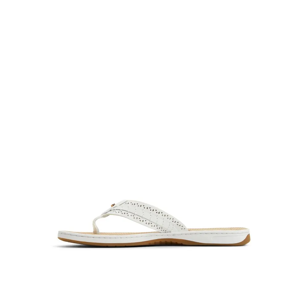 Seafish 3 Flip Flop Sandal