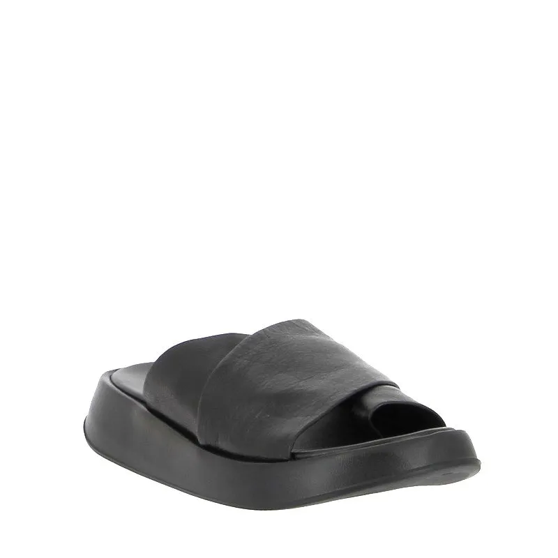Sempre Di 03-976 Black Slide