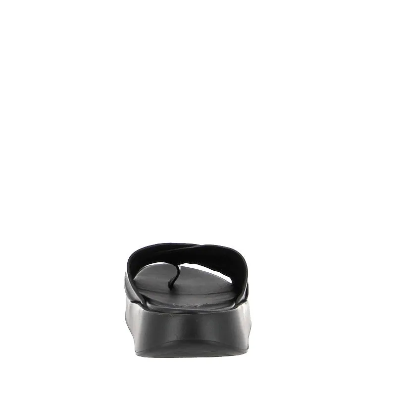 Sempre Di 03-976 Black Slide
