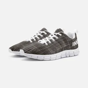 Serendipitous Athletic Sneakers