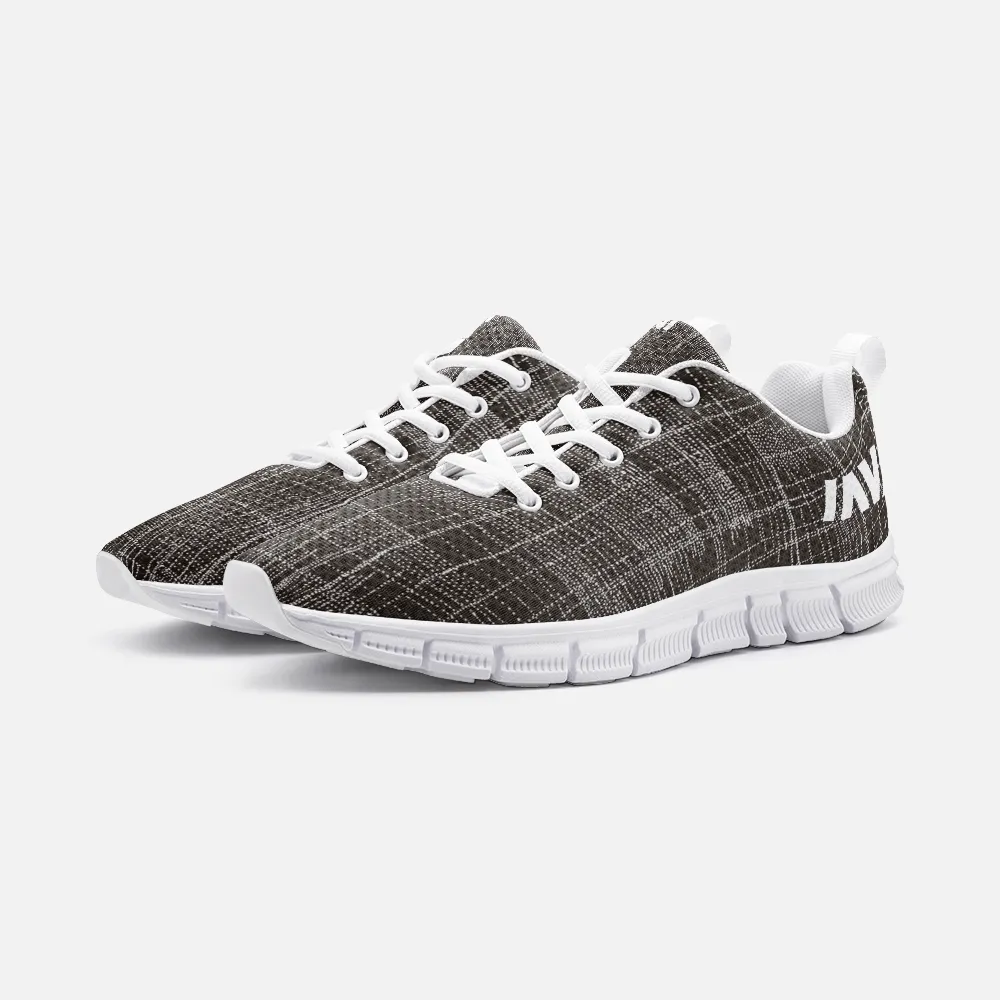 Serendipitous Athletic Sneakers