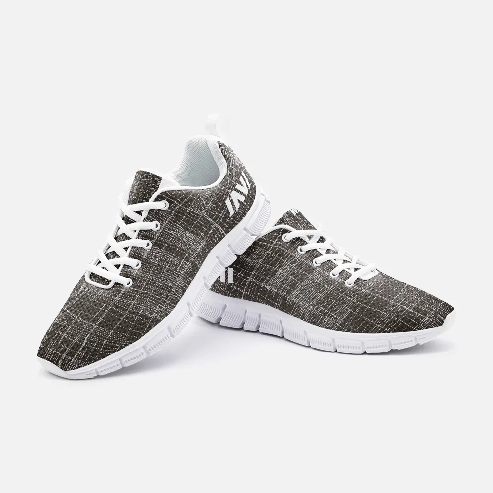 Serendipitous Athletic Sneakers